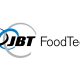 Testimonial: JBT FoodTech