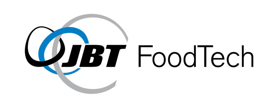 Testimonial JBT FoodTech