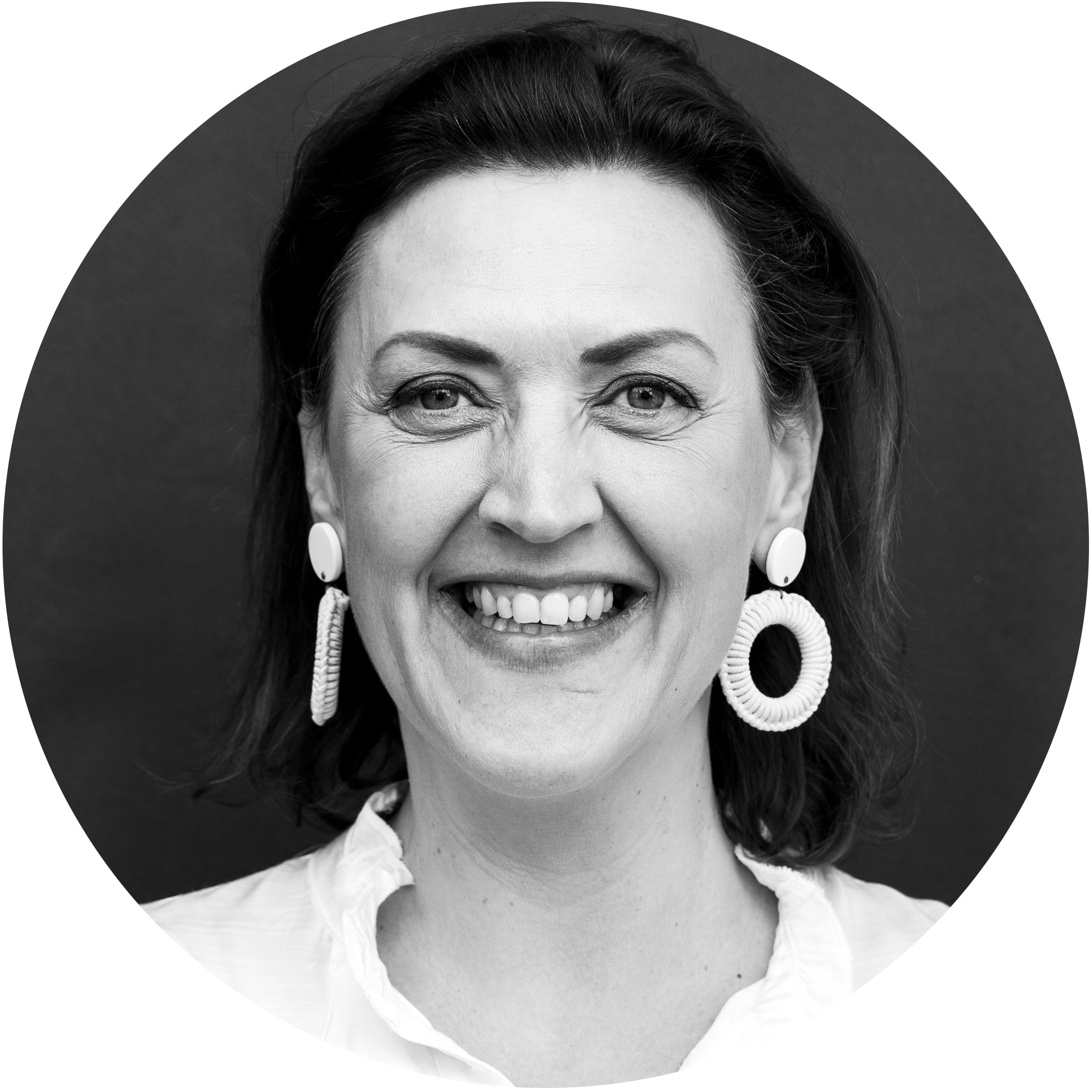 Verhaert Consulting - Team - Johanna De Clippel