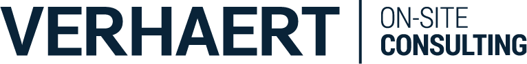 Verhaert Consulting