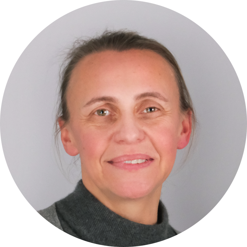 Verhaert Consulting - Team - Charlotte Calmeyn V2