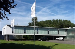 Verhaert-Contact-Location-Kruibeke