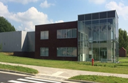 Verhaert-Contact-Location-Nivelles