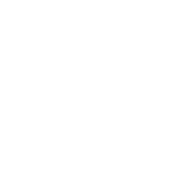 Verhaert icon Instagram