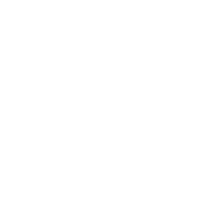 Verhaert icon LinkedIn