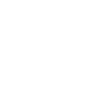 Verhaert icon YouTube